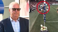 AFL makes immediate rule change after ARC controversy