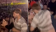 Popular Aussie band “heartbroken” over assault of young mother at gig