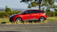 Australian Government weighing national road-user charge for EVs – report