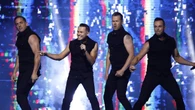 Human Nature singer makes ‘hard decision’ to QUIT GROUP after 30 years