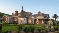 From ocean drama to heritage grandeur: standout regional homes for sale