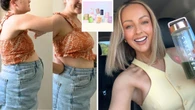 Aussies favourite wellness shake is 20 per cent off: ‘So easy to slim down’