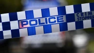 Workplace tragedy rocks country town after man drowns in canoe capsizing