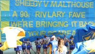 Early West Coast blunder hits players right in the face