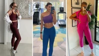 ‘Buttery soft’ activewear that’s often compared to Lululemon has price drop