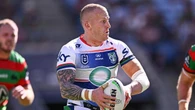 Broncos secure ‘strong leader’ after swap deal with Warriors