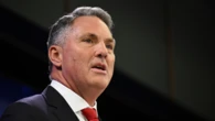 Defence Minister’s terrifying global nuclear threat warning