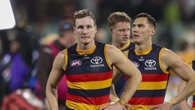 Jordan Dawson to sit out St Kilda clash after brother’s passing