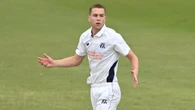 ‘Hardest conversation’ casts cloud over Sheffield Shield final
