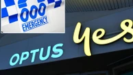 Optus outage sparks urgent warning in SA