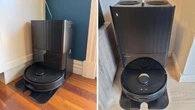 Roborock’s Qrevo L Robot Vacuum and Mop drops to new record low price of $749 as shoppers rush to snap up