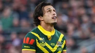 NRL heavyweights not in race for Tino Fa’asuamaleaui