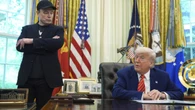 Experts give their answers if Trump deserves global peace prize