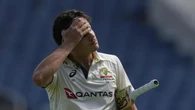 Ashes question lingers as Aussies suffer shocking collapse