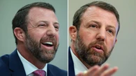 US official lets it all spill out after nation’s World Cup fall