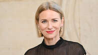 Aussie star Naomi Watts announces sad family news