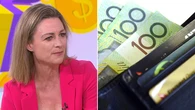 The savings plan that could put hundreds back in your pocket