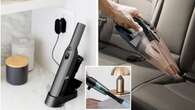 Best Picks unveils the seven best vacuum cleaners for your car