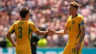 Socceroos have ‘no plan’ for dreaded scenario: ‘It’s a good question’