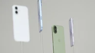 You can already save $1,200 on the iPhone 17, but what’s the catch?