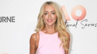 Jackie O opens up about her relationships after two divorces: ‘Really dark times’