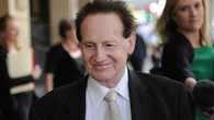 FINAL MONTHSSad details emerge following death of Geoffrey Edelsten