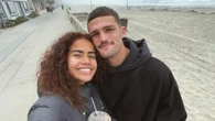 Nathan Cleary makes deeply personal admission about life with Mary