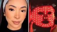 Cult affordable beauty range One V launches into Kmart with two game-changing beauty essentials