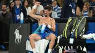 Thanasi Kokkinakis makes sad admission after devastating Aus Open loss