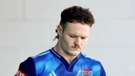 Fresh injury scare rips through Blues camp ahead of decider