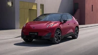 Zeekr could still bring another brand to Australia