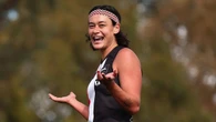 Saints pull off greatest comeback in AFLW history