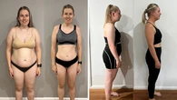 ‘Life-changing’ program helping Aussie women drop kilos goes on sale