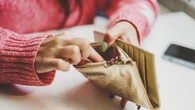 From pocket money to portfolios: How Aussie parents are rethinking financial support