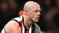 AFL veteran axed in ‘difficult decision’ after trade deadline