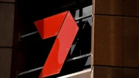 Seven returns to regions after network and WIN sign new deal