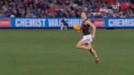 Dogs star lets slip immediate thoughts on ‘disrespectful’ act