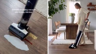 The Tineco vacuum mop shoppers call the ‘best floor cleaner ever’ is selling fast