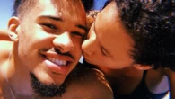 ‘BRIGHT FUTURE AHEAD’Big Brother housemate opens up about long-distance relationship