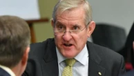 Climate puts pressure on insurance, credit