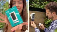 Get your hands on the recently-launched Ring security camera for just $119