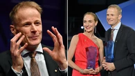 Beloved doctor sends final message to Aussies
