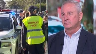 Ex-cop says gangland informants key to solving Sydney shooting