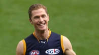 Another Selwood brother dies in shattering family tragedy