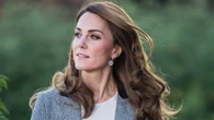 Princess Kate has ‘turned a corner’ after ‘struggle’ with cancer treatment