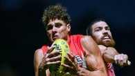 Sydney facing ‘dire’ Curnow issue as ‘big story’ emerges