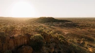 ‘Kuwait of Australia’: Tiny outback town could be the answer to the fuel crisis