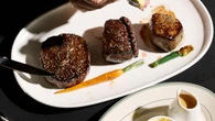 Chef Adrian Richardson shows us how to cook the perfect steak every time