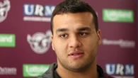 Former NRL star takes bombshell legal action over training incident