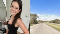 Inside story of young P-plater’s 200km/h speeding spree in luxury car